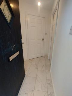 undefined, Wenlock Avenue, Bradmore, Wolverhampton