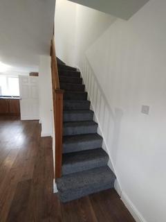 undefined, Wenlock Avenue, Bradmore, Wolverhampton