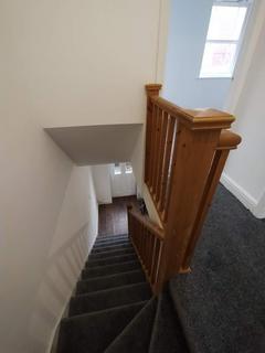 undefined, Wenlock Avenue, Bradmore, Wolverhampton