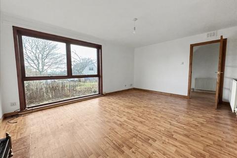 3 bedroom semi-detached house for sale, Hawthorn Bank, Duns TD11