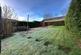 Additional image 16 of Hawthorn Bank, Duns TD11