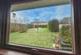 Additional image 9 of Hawthorn Bank, Duns TD11