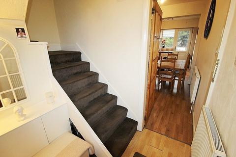 3 bedroom semi-detached house for sale, Bawtry Road, Sheffield