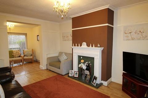 3 bedroom semi-detached house for sale, Bawtry Road, Sheffield