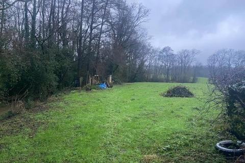 undefined, Linch Road, Linch, Milland
