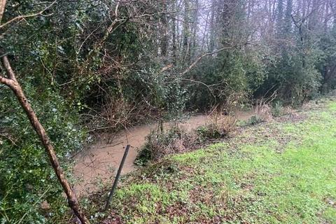 undefined, Linch Road, Linch, Milland