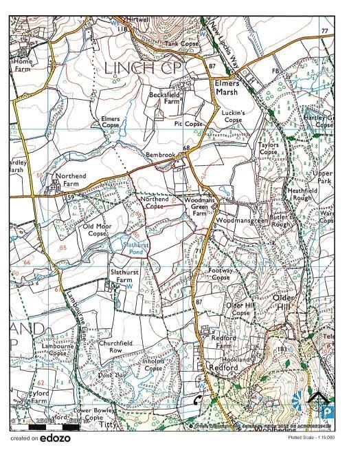 Land ordance map.jpg