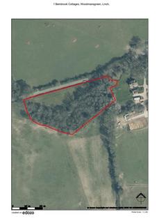 undefined, Linch Road, Linch, Milland