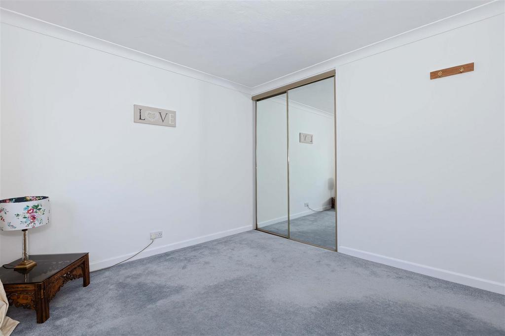 St Aubins Court NEW 3.jpg