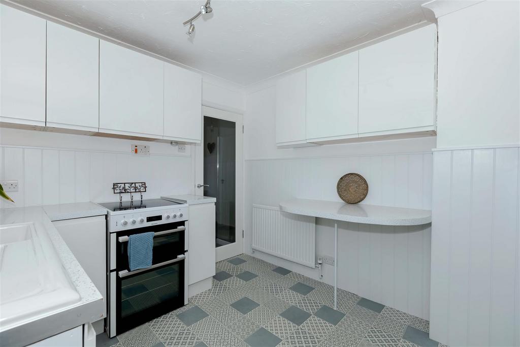 St Aubins Court NEW 10.jpg
