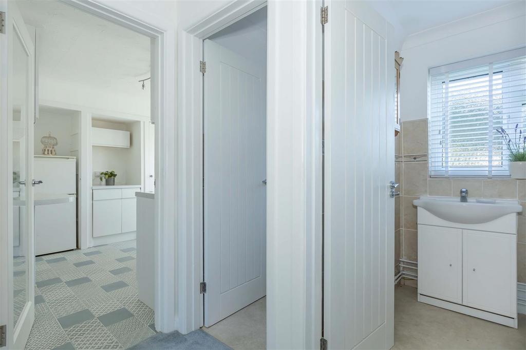 St Aubins Court NEW 6.jpg
