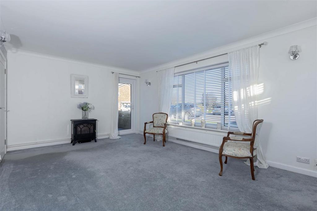 St Aubins Court NEW 14.jpg