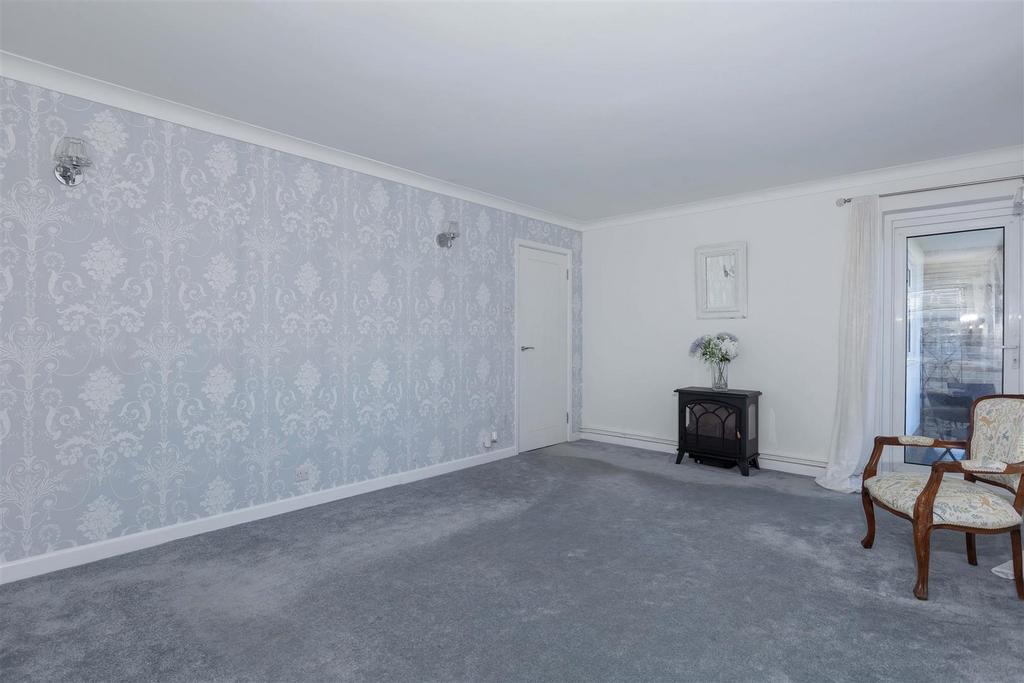St Aubins Court NEW 15.jpg