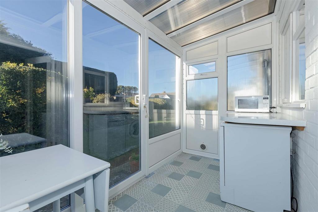 St Aubins Court NEW 11.jpg
