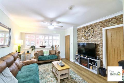 3 bedroom semi-detached house for sale, Southborough Crescent, Bradeley, Stoke-On-Trent