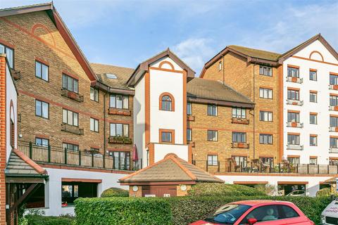 2 bedroom flat for sale, Sopwith Way, Kingston Upon Thames KT2