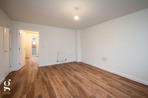 3 bedroom semi-detached house to rent, Hedgerow Way, Holmer, Hereford