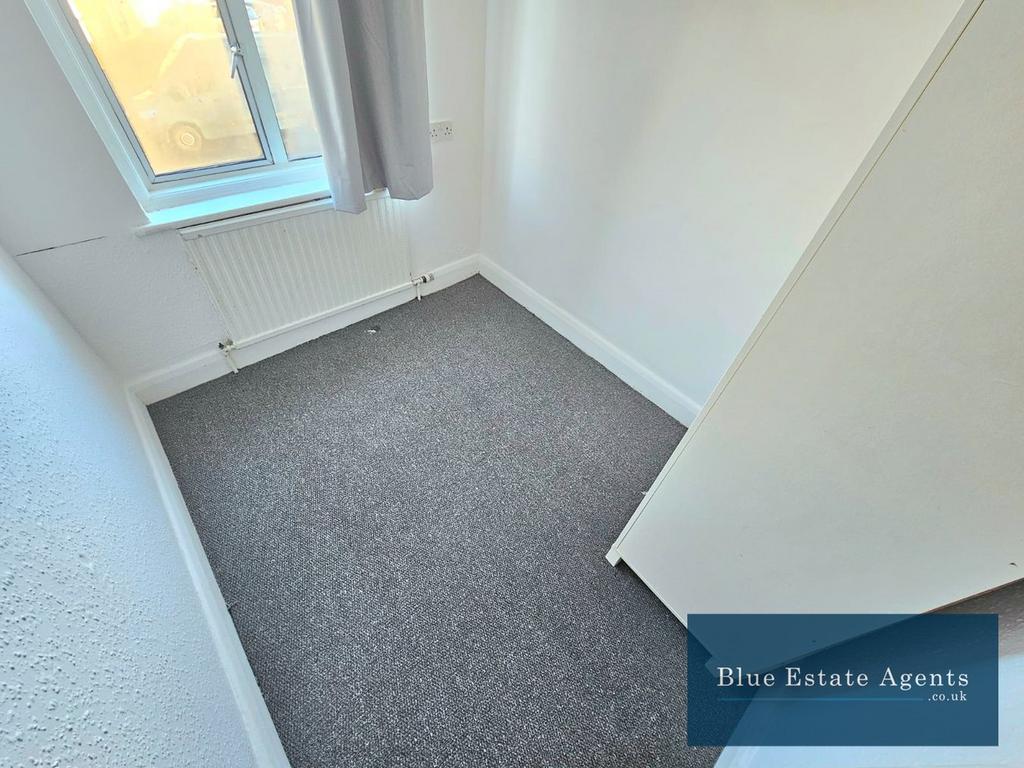 Box Room