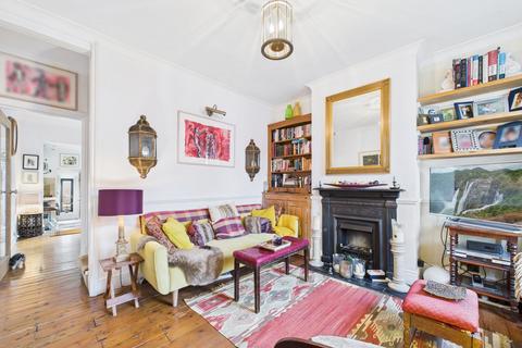 2 bedroom terraced house for sale, Grovelands Road, Reading, RG30