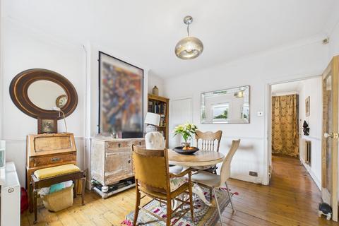 2 bedroom terraced house for sale, Grovelands Road, Reading, RG30