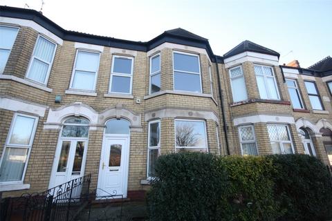 undefined, Holderness Road, Hull, East Yorkshire, HU9