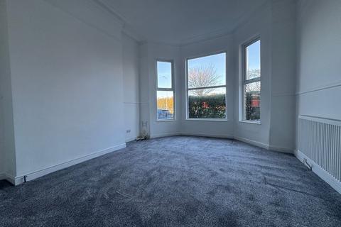 undefined, Holderness Road, Hull, East Yorkshire, HU9