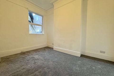 undefined, Holderness Road, Hull, East Yorkshire, HU9