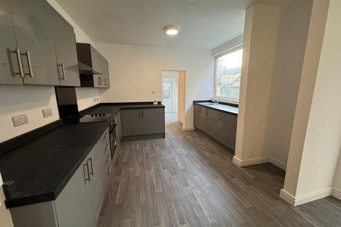 undefined, Holderness Road, Hull, East Yorkshire, HU9