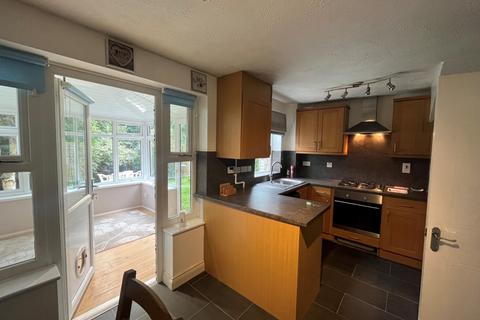 undefined, Langsett Close, Weston Favell, NN3 9SG
