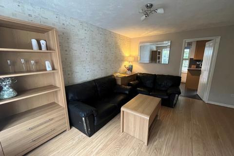 undefined, Langsett Close, Weston Favell, NN3 9SG