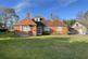 Grimstead Road, Salisbury SP5