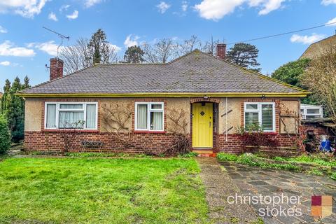 undefined, Churchgate, Cheshunt,Hertfordshire, EN8 9NB