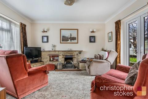 undefined, Churchgate, Cheshunt,Hertfordshire, EN8 9NB
