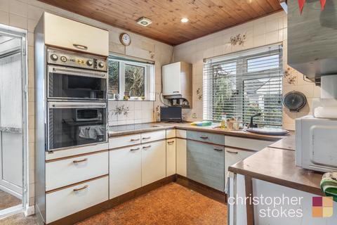 undefined, Churchgate, Cheshunt,Hertfordshire, EN8 9NB