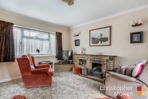 undefined, Churchgate, Cheshunt,Hertfordshire, EN8 9NB