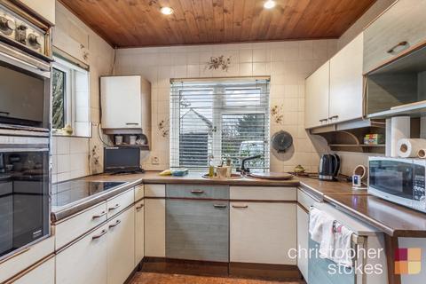 undefined, Churchgate, Cheshunt,Hertfordshire, EN8 9NB