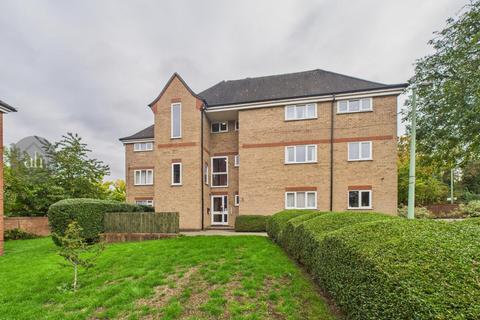 2 bedroom flat for sale, Trinity Mews, Bury St. Edmunds