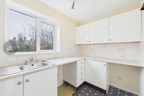 2 bedroom flat for sale, Trinity Mews, Bury St. Edmunds