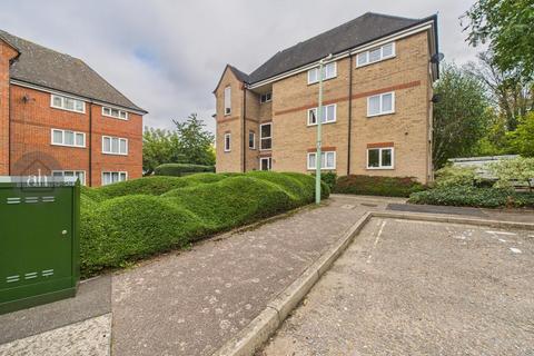 2 bedroom flat for sale, Trinity Mews, Bury St. Edmunds