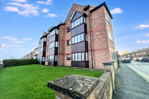 Whitburn Terrace, East Boldon, NE36