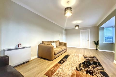 2 bedroom flat for sale, Whitburn Terrace, East Boldon, NE36