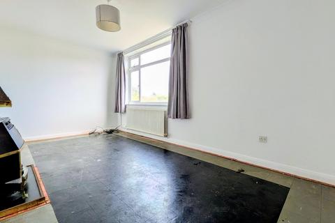 undefined, Grendel Way, Holland-on-Sea