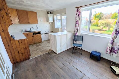 undefined, Grendel Way, Holland-on-Sea