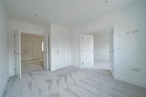 4 bedroom detached house to rent, White Horse Drive, West Row, Bury St. Edmunds, Suffolk, IP28