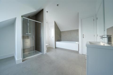 4 bedroom detached house to rent, White Horse Drive, West Row, Bury St. Edmunds, Suffolk, IP28