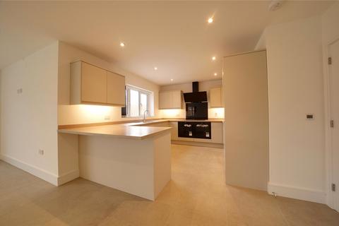 undefined, White Horse Drive, West Row, Bury St. Edmunds, Suffolk, IP28