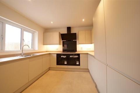 undefined, White Horse Drive, West Row, Bury St. Edmunds, Suffolk, IP28