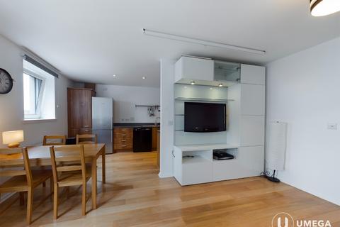 2 bedroom apartment to rent, Tinto Place, Bonnington, Edinburgh, EH6