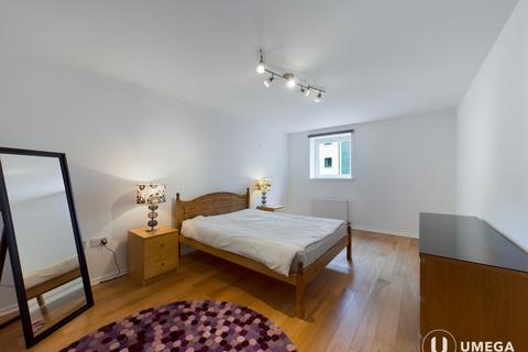2 bedroom apartment to rent, Tinto Place, Bonnington, Edinburgh, EH6