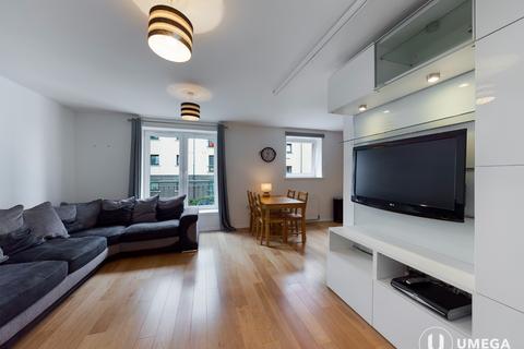 2 bedroom apartment to rent, Tinto Place, Bonnington, Edinburgh, EH6